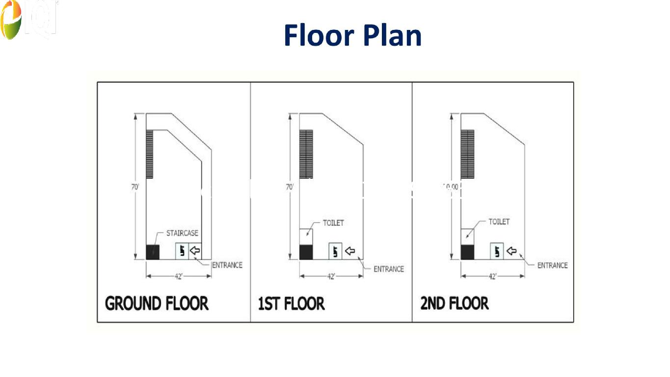 SS 2 PETALING JAYA image
