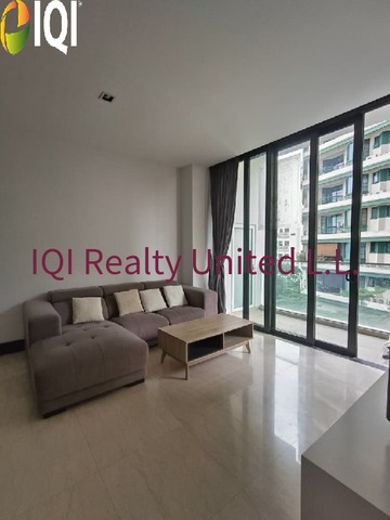 Ken Bangsar image