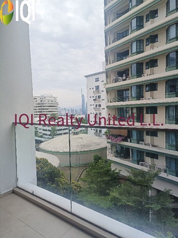 Ken Bangsar image