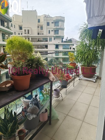 Ken Bangsar image