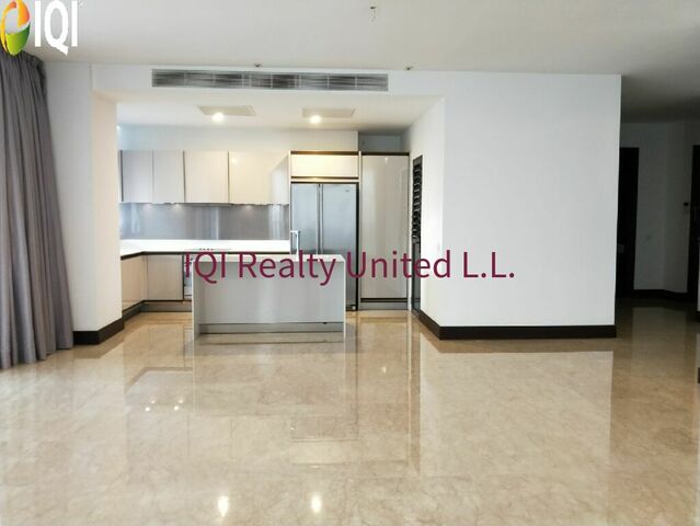 Ken Bangsar image