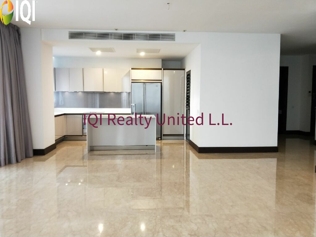 Ken Bangsar image