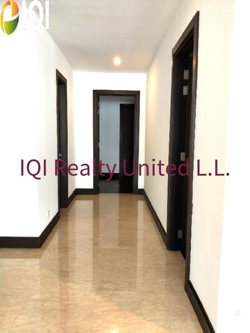 Ken Bangsar image
