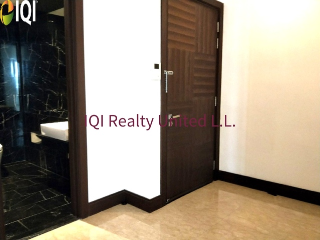 Ken Bangsar image