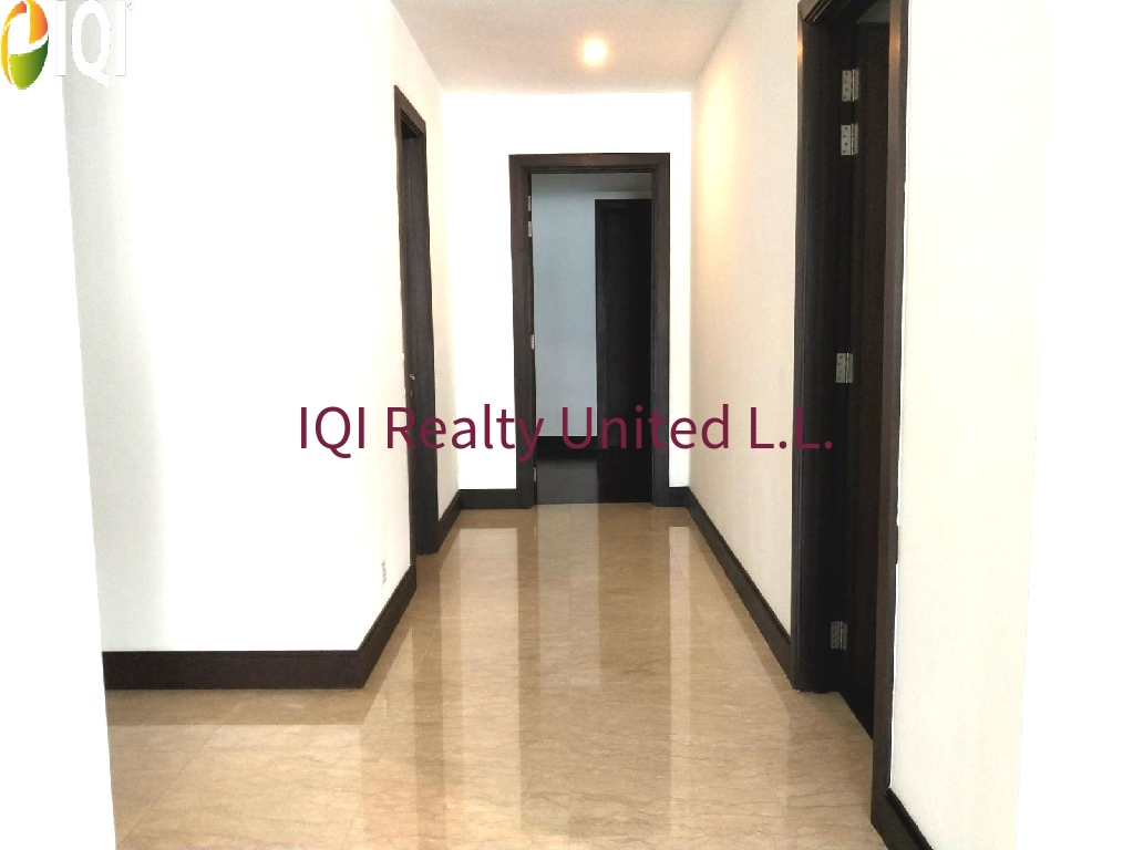 Ken Bangsar image