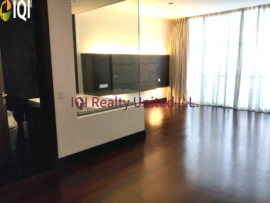 Ken Bangsar image