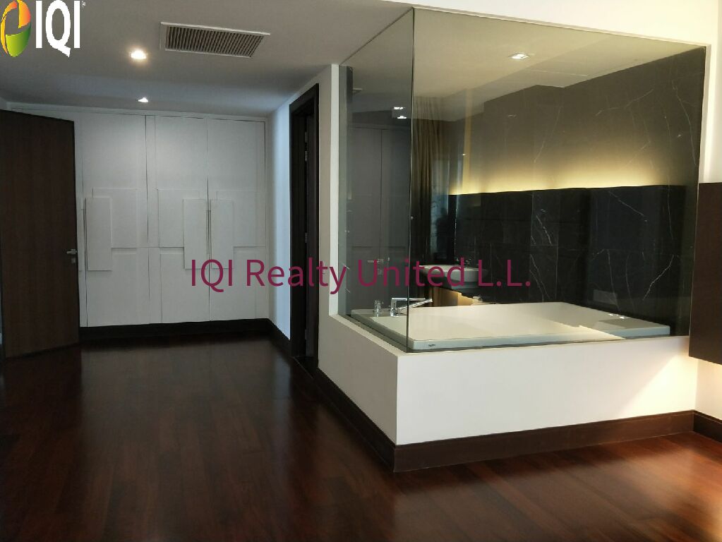 Ken Bangsar image