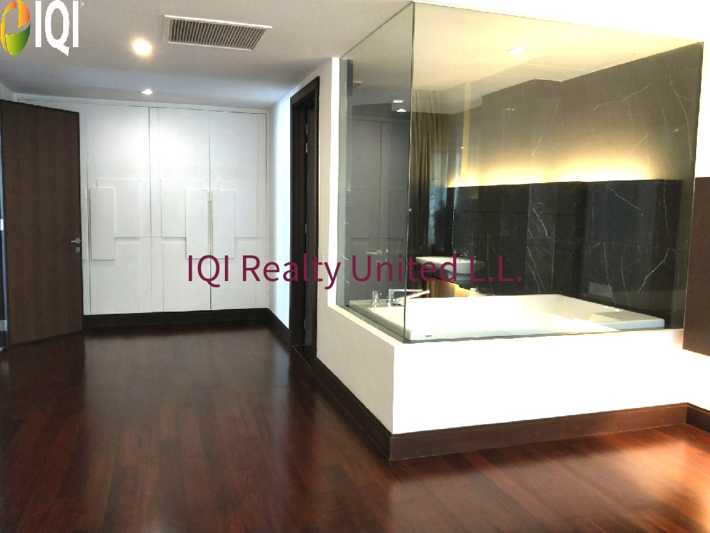 Ken Bangsar image
