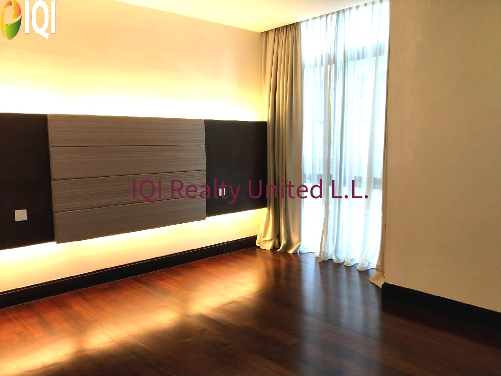Ken Bangsar image