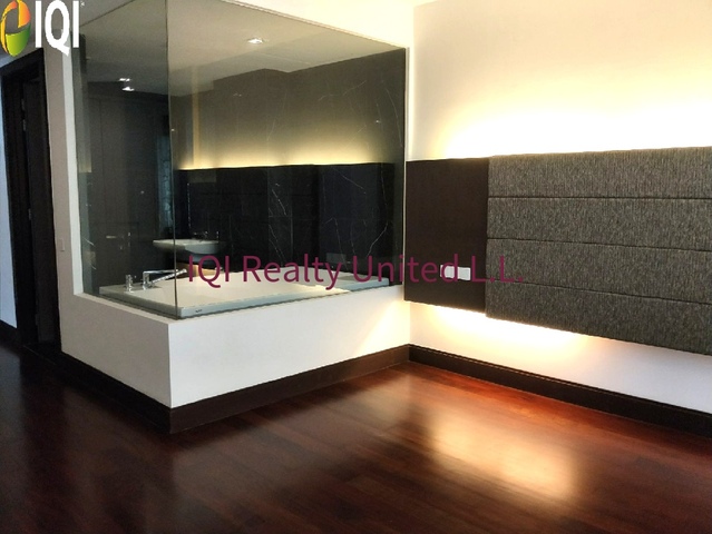 Ken Bangsar image