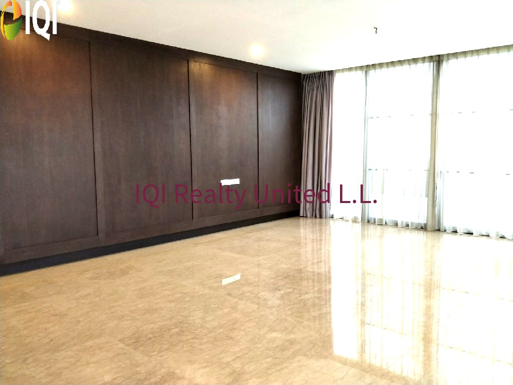 Ken Bangsar image