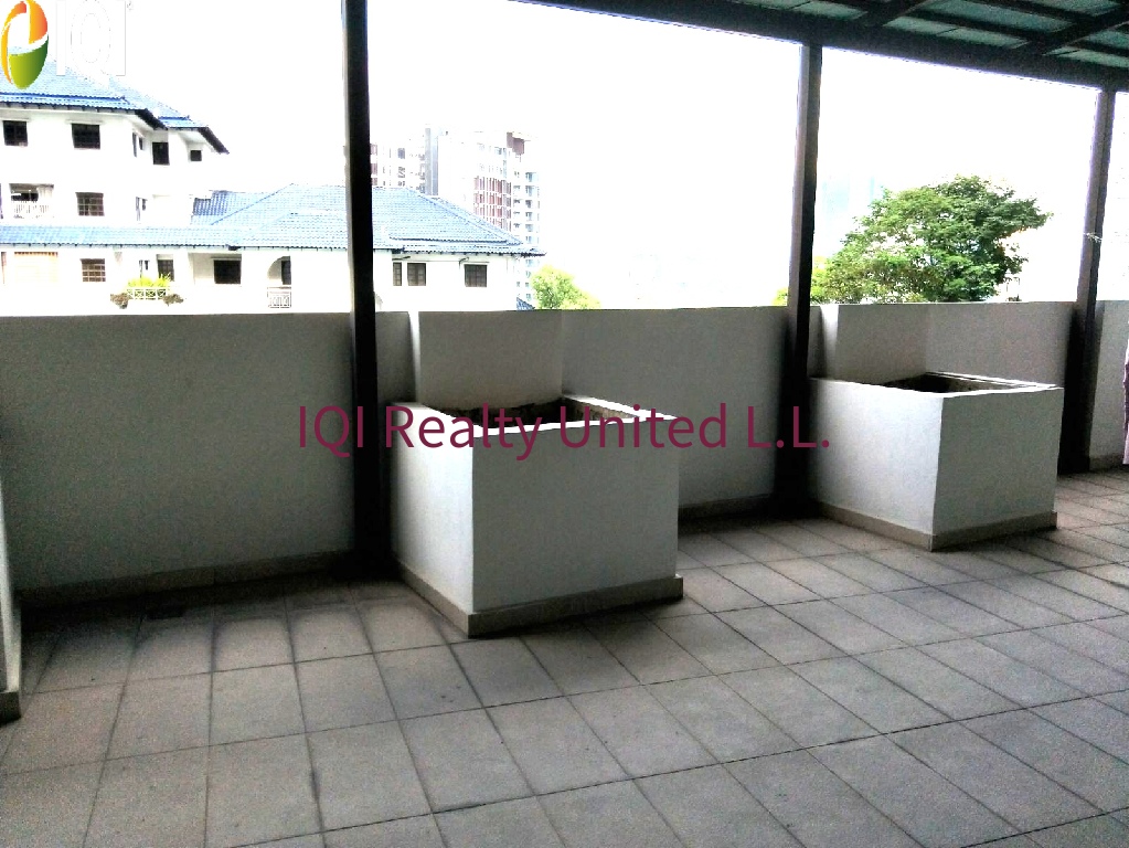 Ken Bangsar image