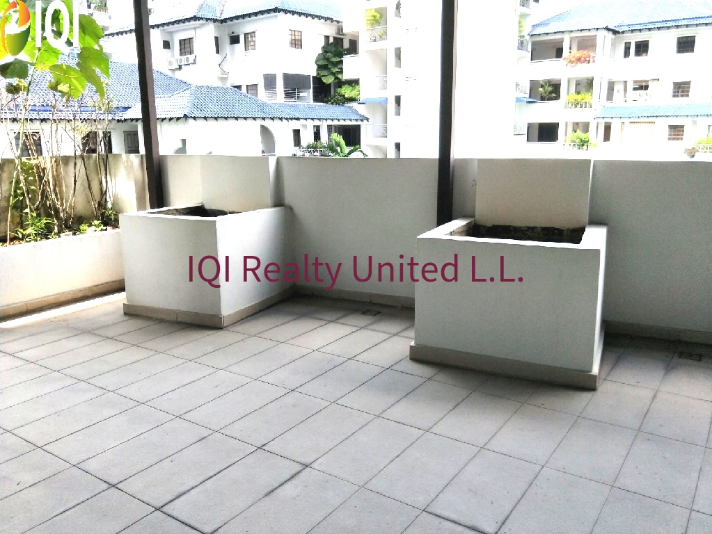 Ken Bangsar image