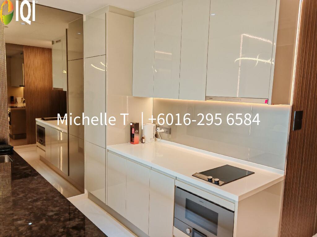 Regent Suites image