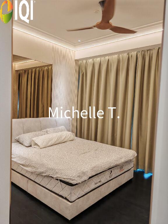 Regent Suites image