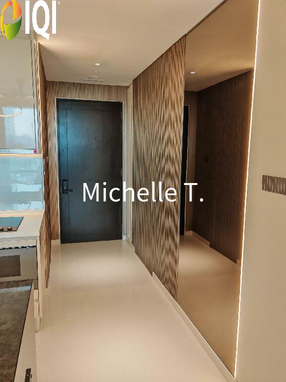 Regent Suites image