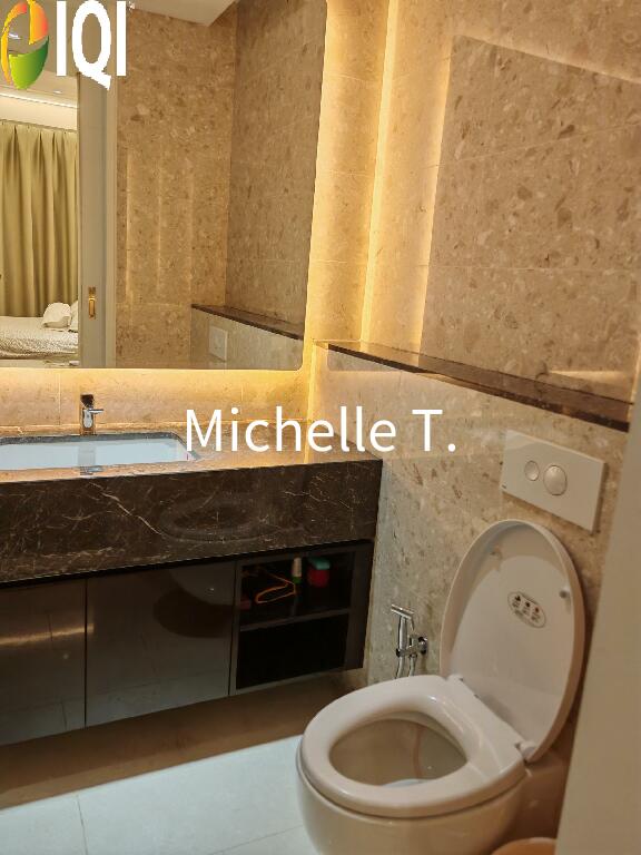 Regent Suites image