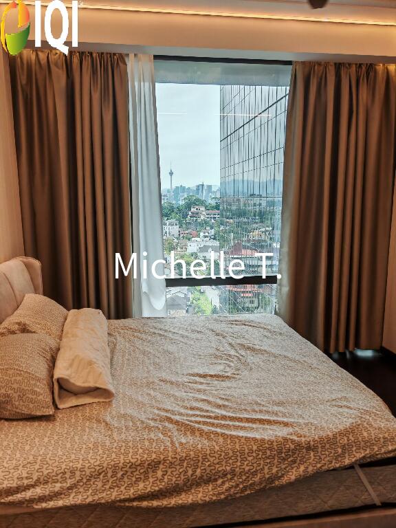 Regent Suites image