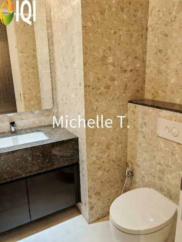 Regent Suites image