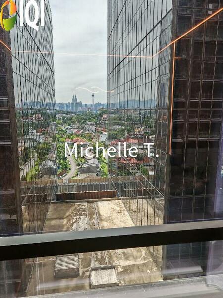 Regent Suites