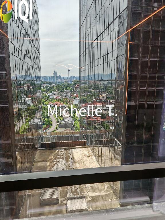Regent Suites image