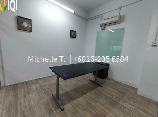 PJX HM Shah Tower image