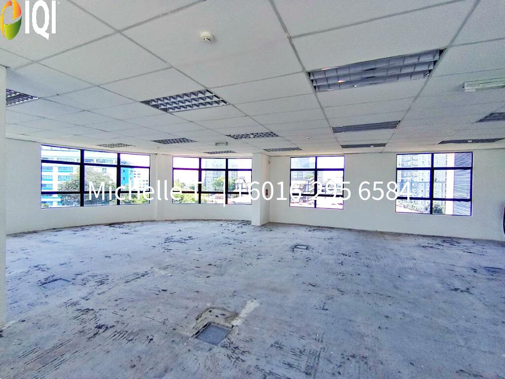 Kelana Jaya image