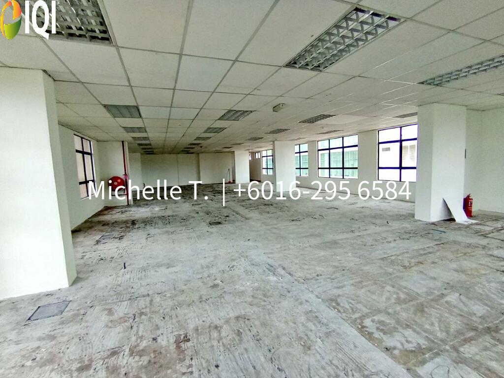 Kelana Jaya image