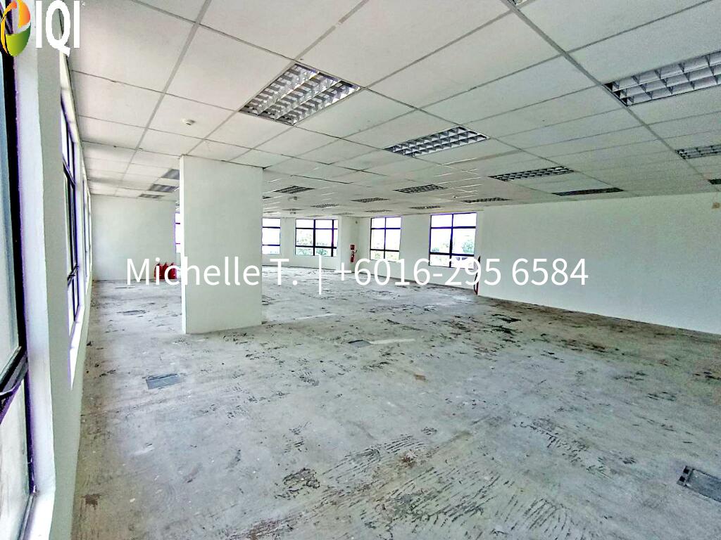 Kelana Jaya image