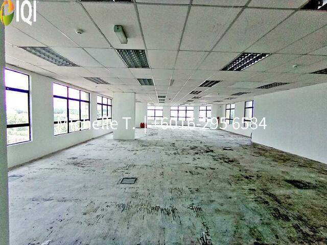 Kelana Jaya image