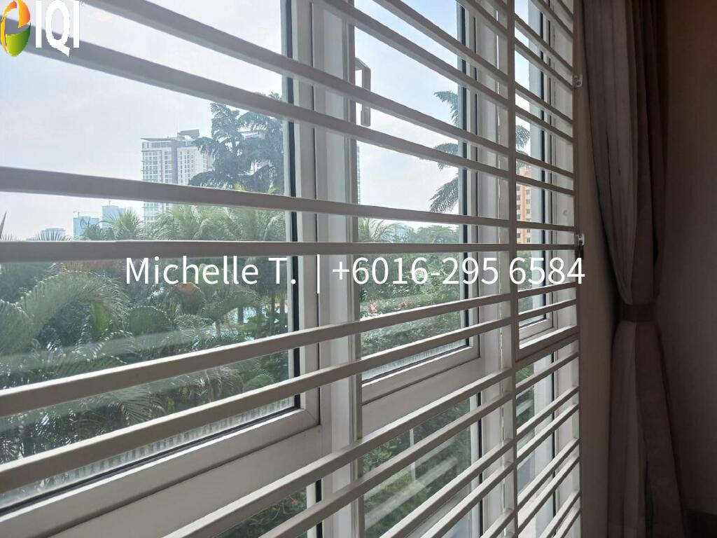 Le Yuan Residence image