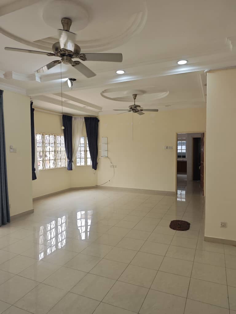 Taman Cheras Perdana image