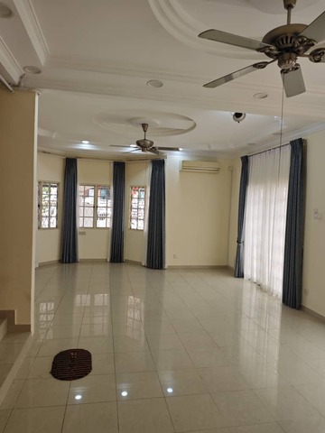 Taman Cheras Perdana image
