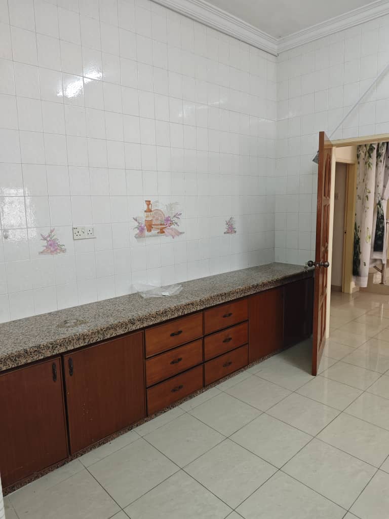 Taman Cheras Perdana image