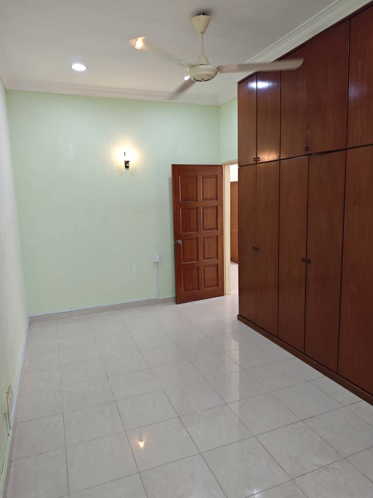 Taman Cheras Perdana image