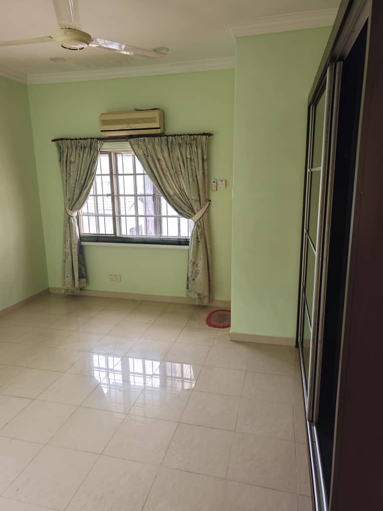 Taman Cheras Perdana image