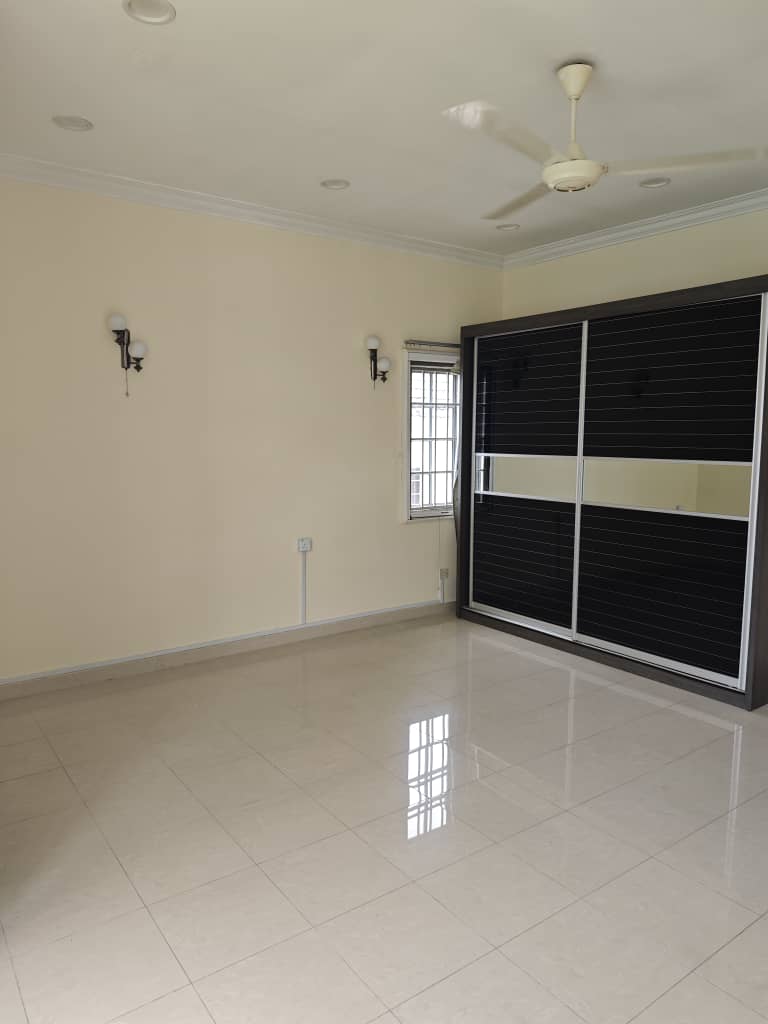Taman Cheras Perdana image