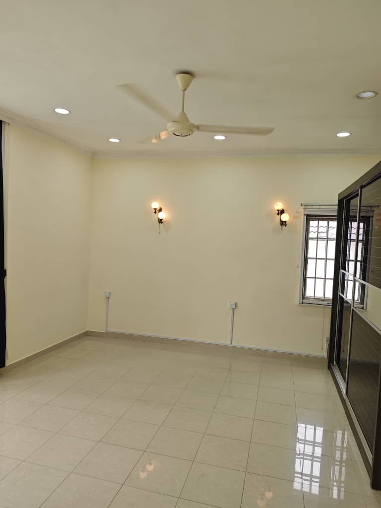 Taman Cheras Perdana image