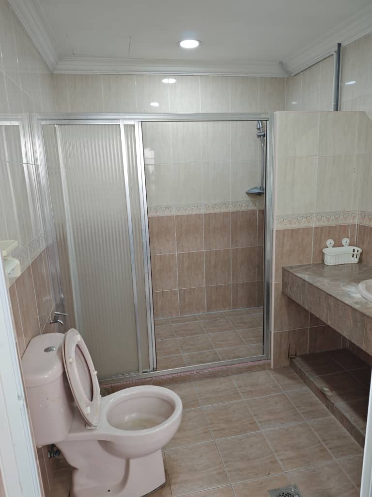Taman Cheras Perdana image