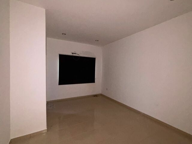Taman Bukit Kristal image