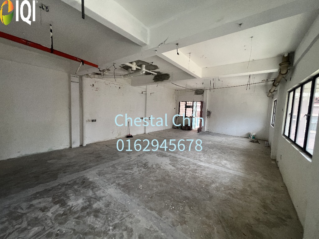 Bangsar image