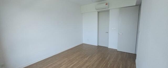 The Pulse Residence image