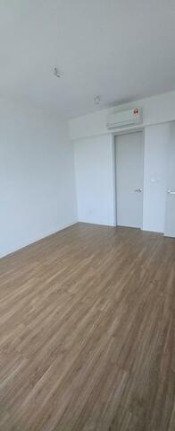 The Pulse Residence image