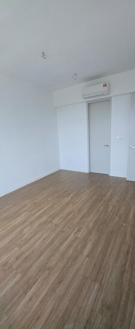The Pulse Residence image