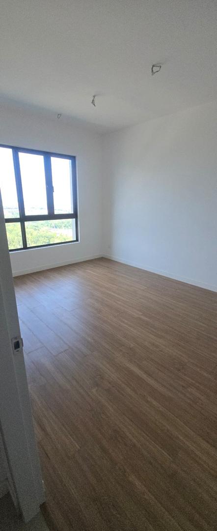The Pulse Residence image