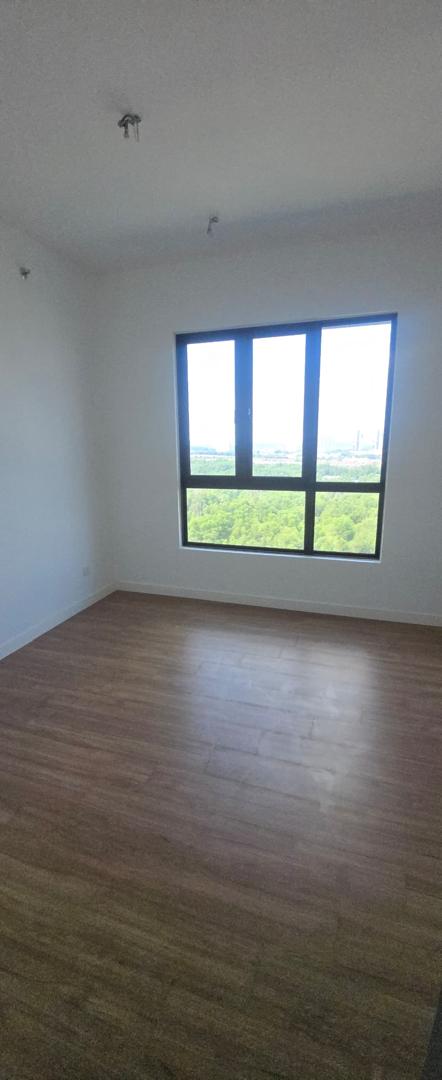 The Pulse Residence image