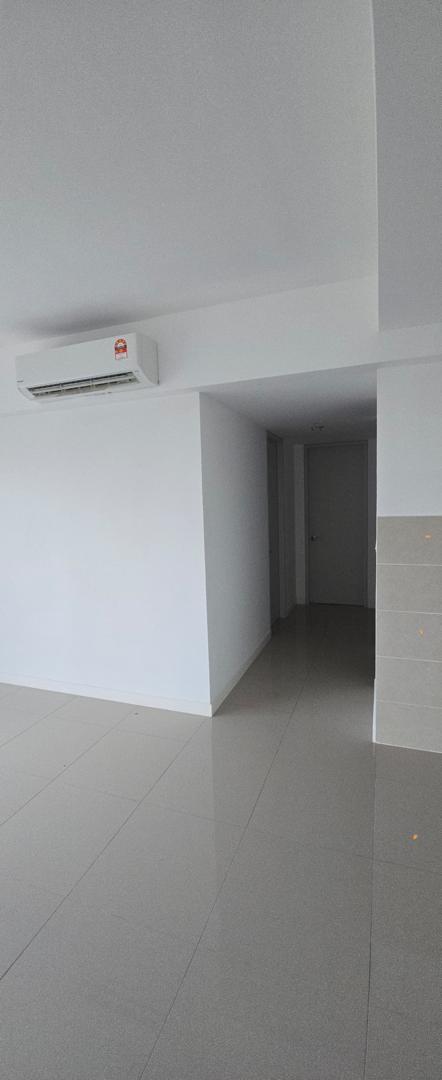 The Pulse Residence image