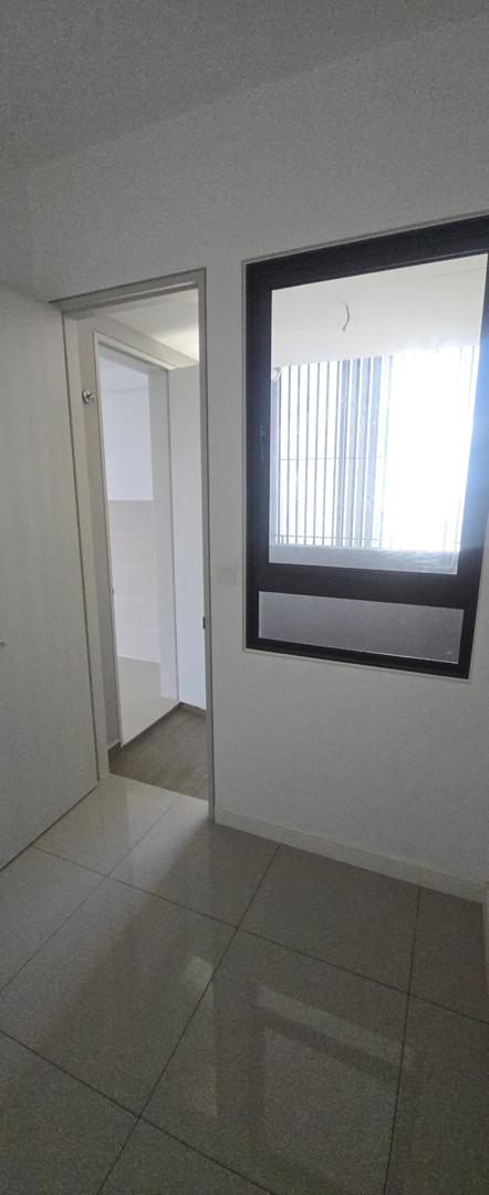 The Pulse Residence image
