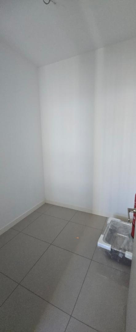 The Pulse Residence image