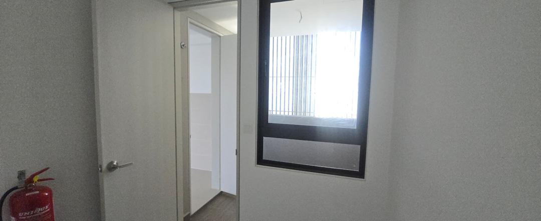 The Pulse Residence image